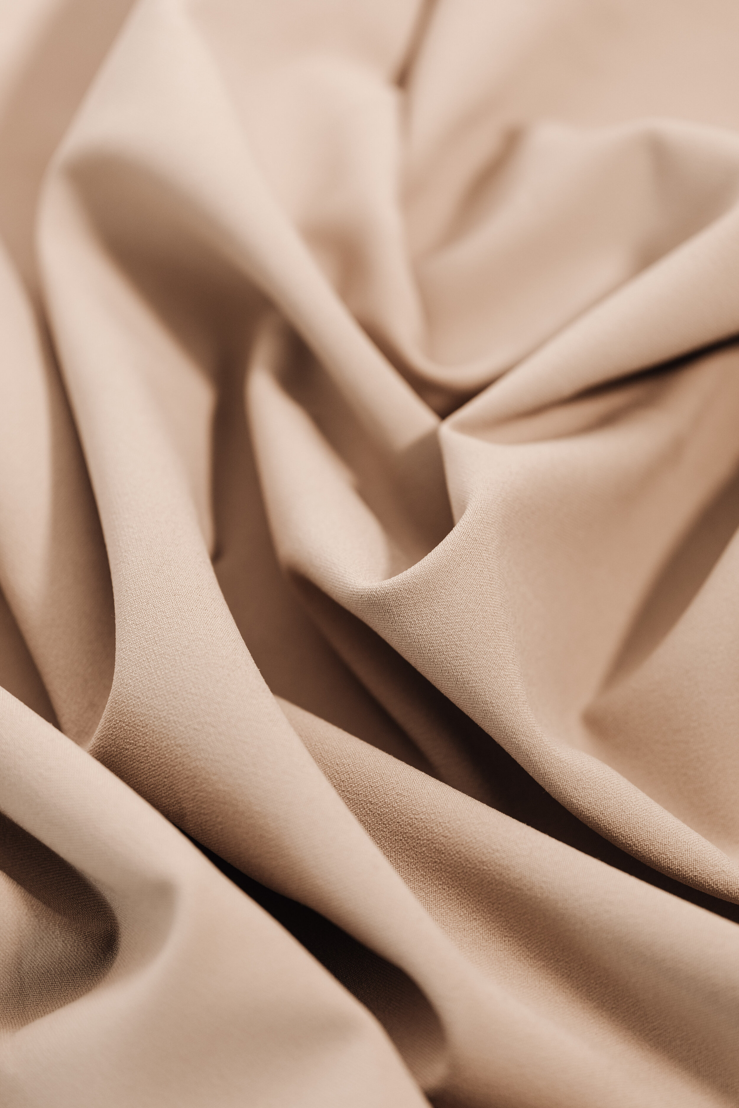 close-up-photo-of-brown-textile-4862913.jpg