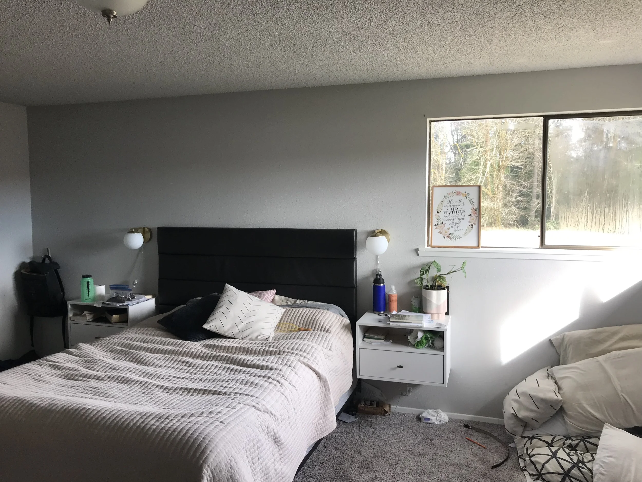 Mealey Primary 1.jpg