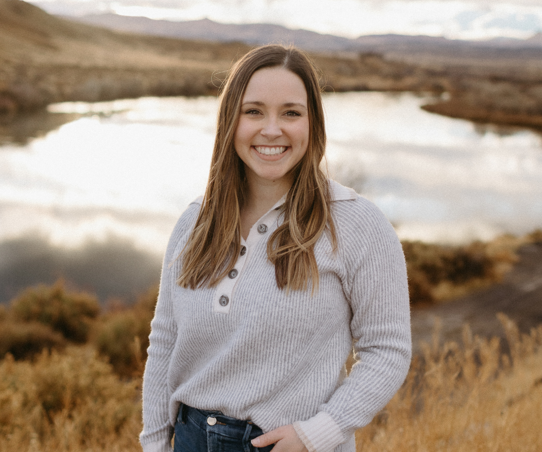 LIH About Portrait.png