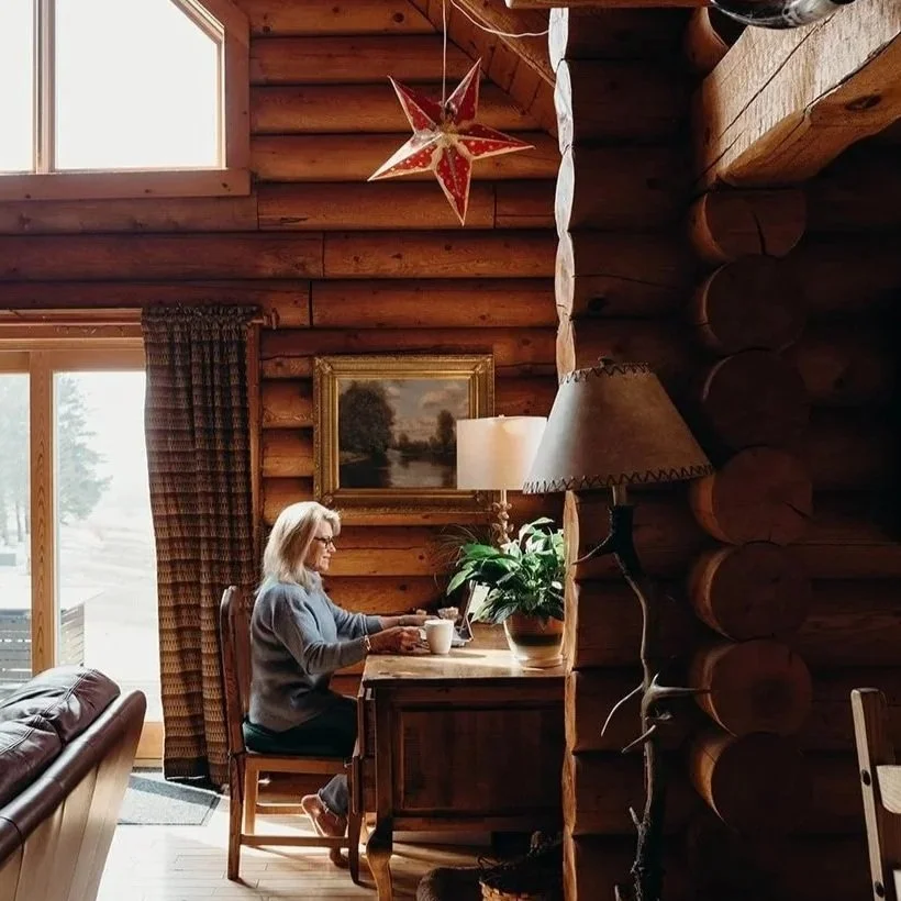 IFS Consultation Group Membership