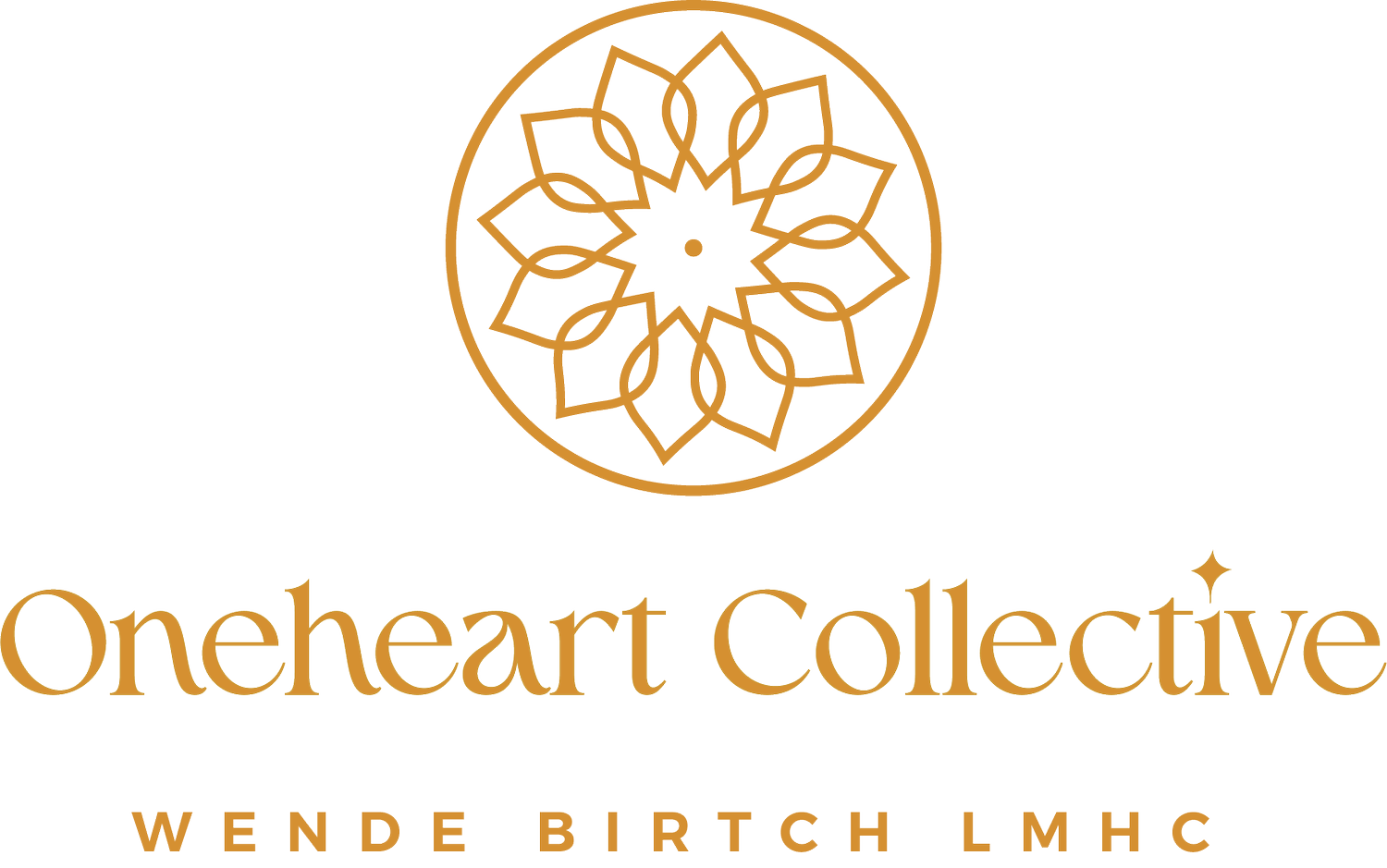 Oneheart Collective