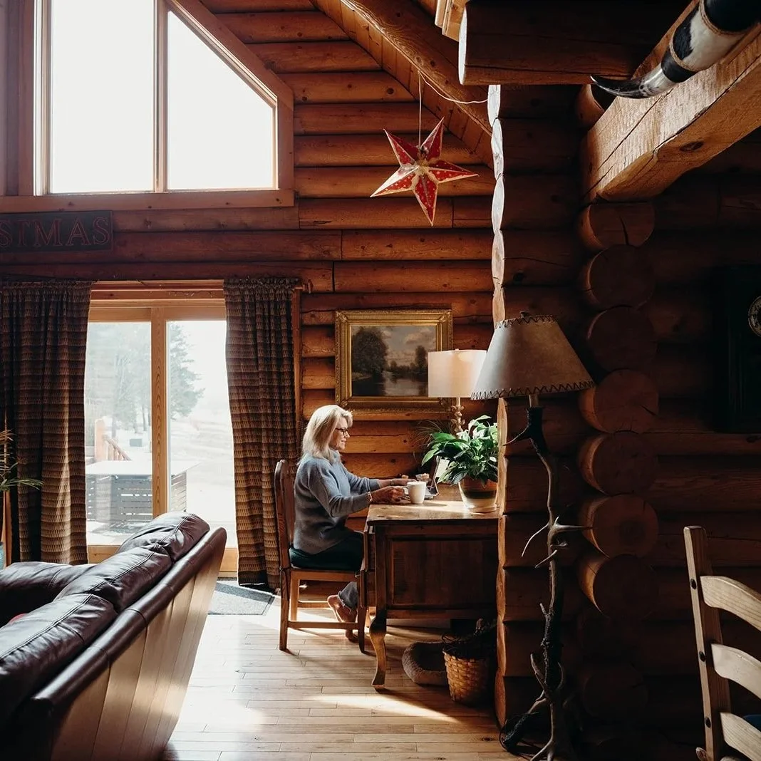 IFS Consultation Group Membership