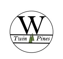 Twin Pines LLC