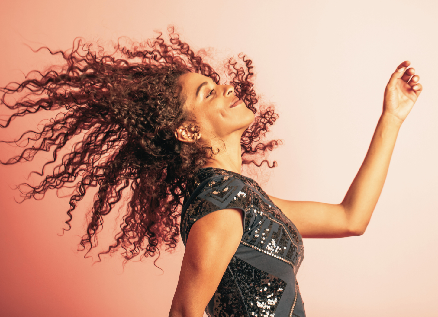 Reimagine the Way You Live Your Days