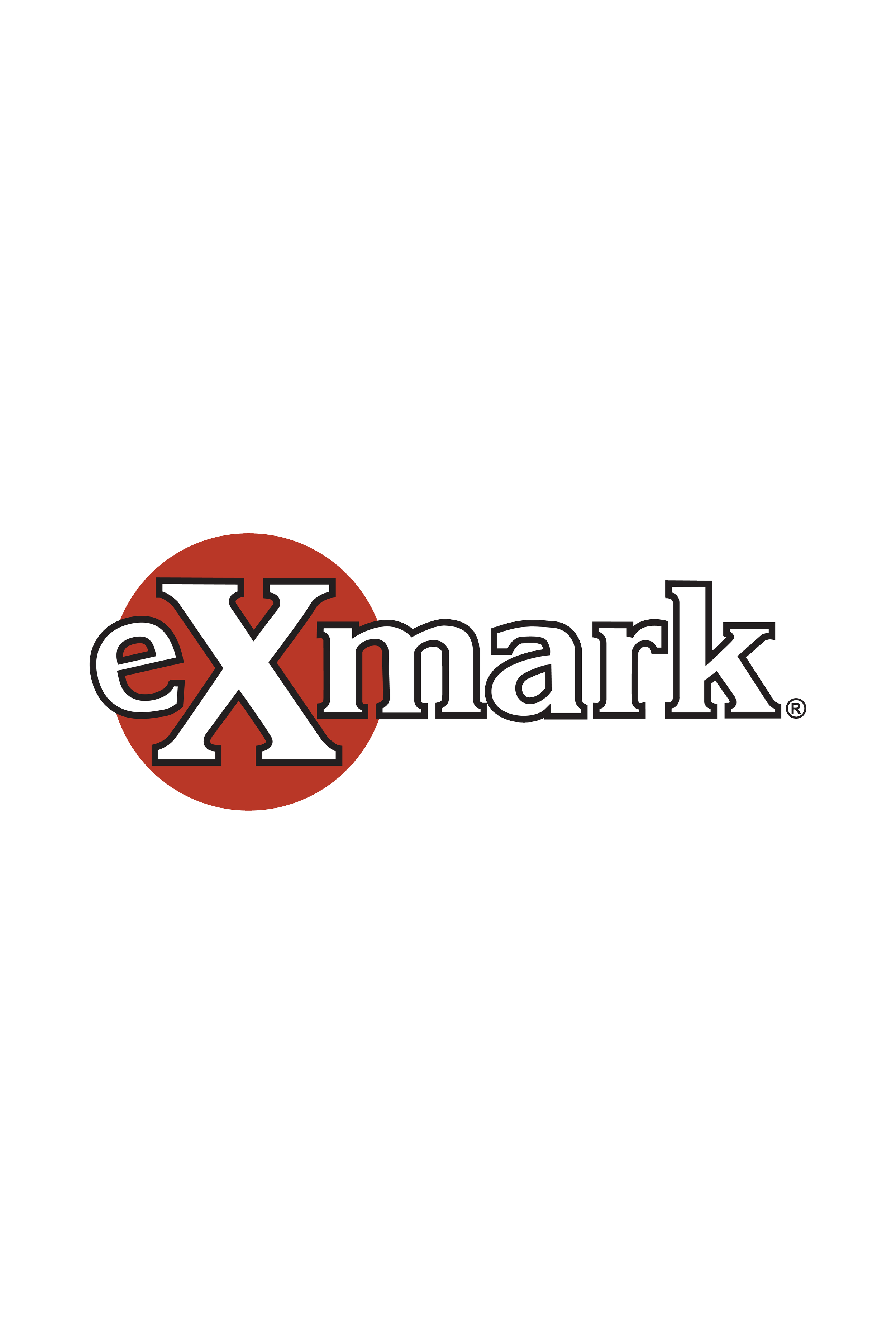 exmark