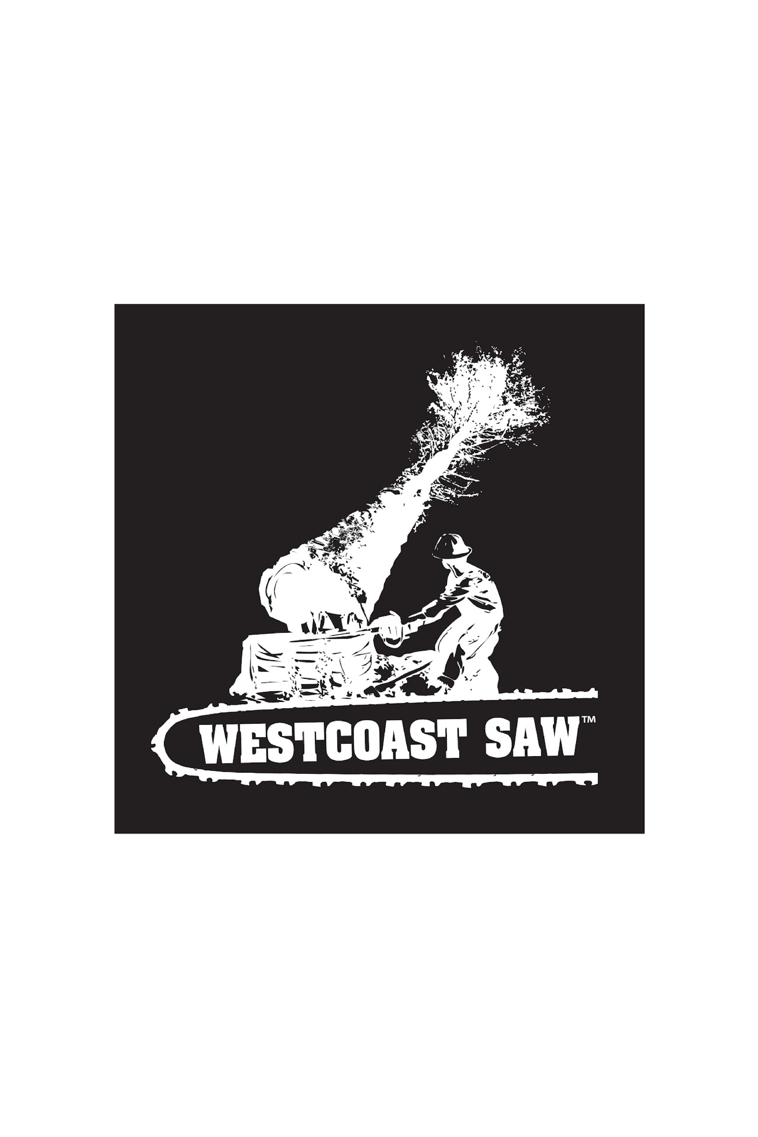 Westcoast Saw