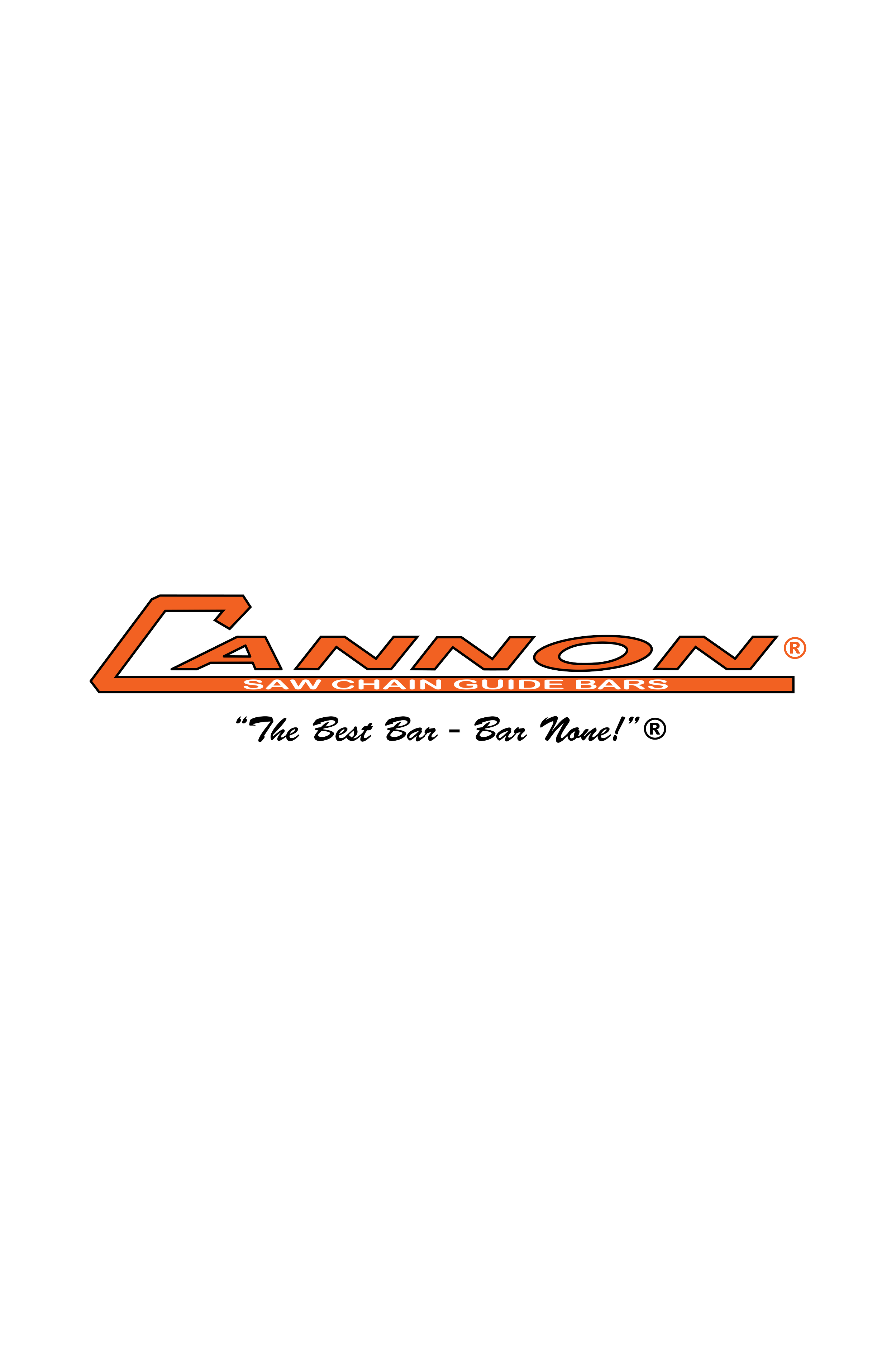 Cannon
