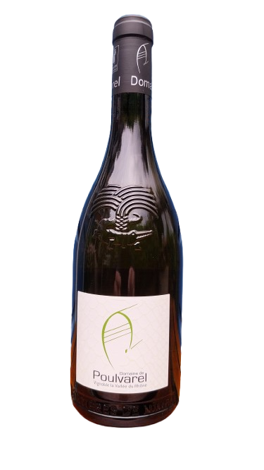 Poulvarel Domaine Blanc.png
