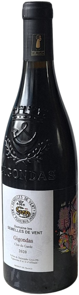 Semelles de Vent Gigondas.png