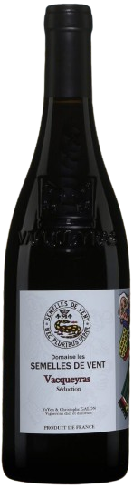 Semelles de Vent Vacqueyras.png