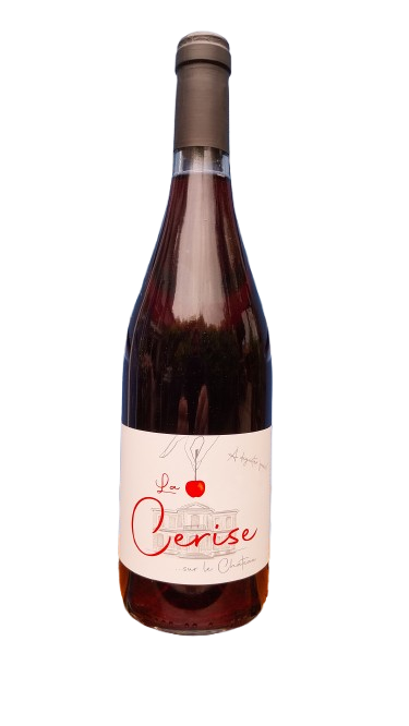 L'Engarran La Cerise.png