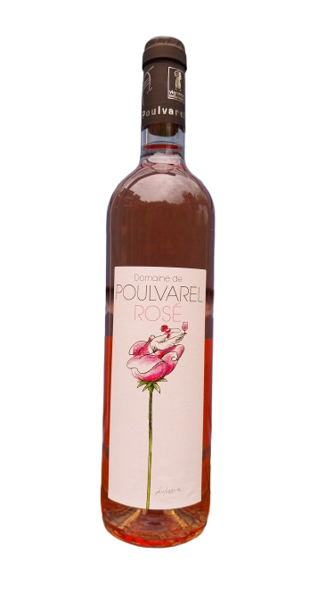 Poulvarel Bouquet rosé.png