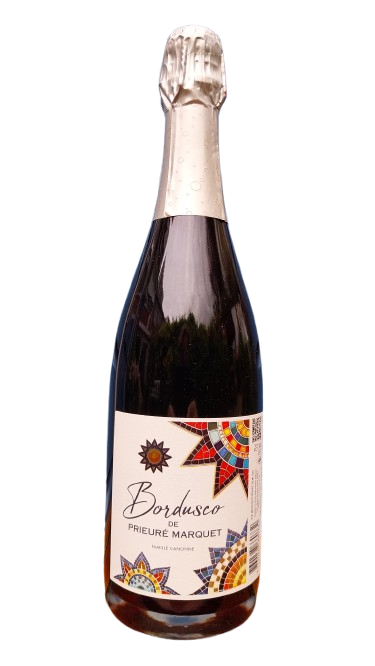 Bordusco