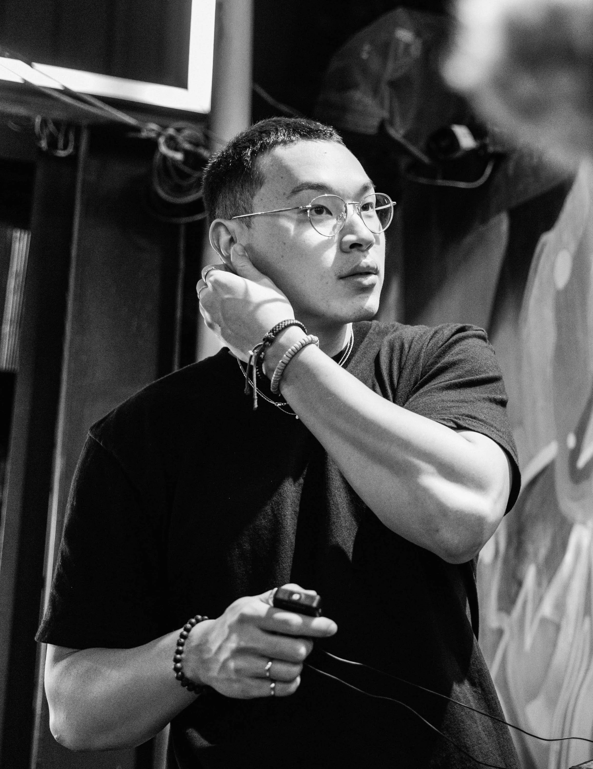 about-contact-4th-district-co