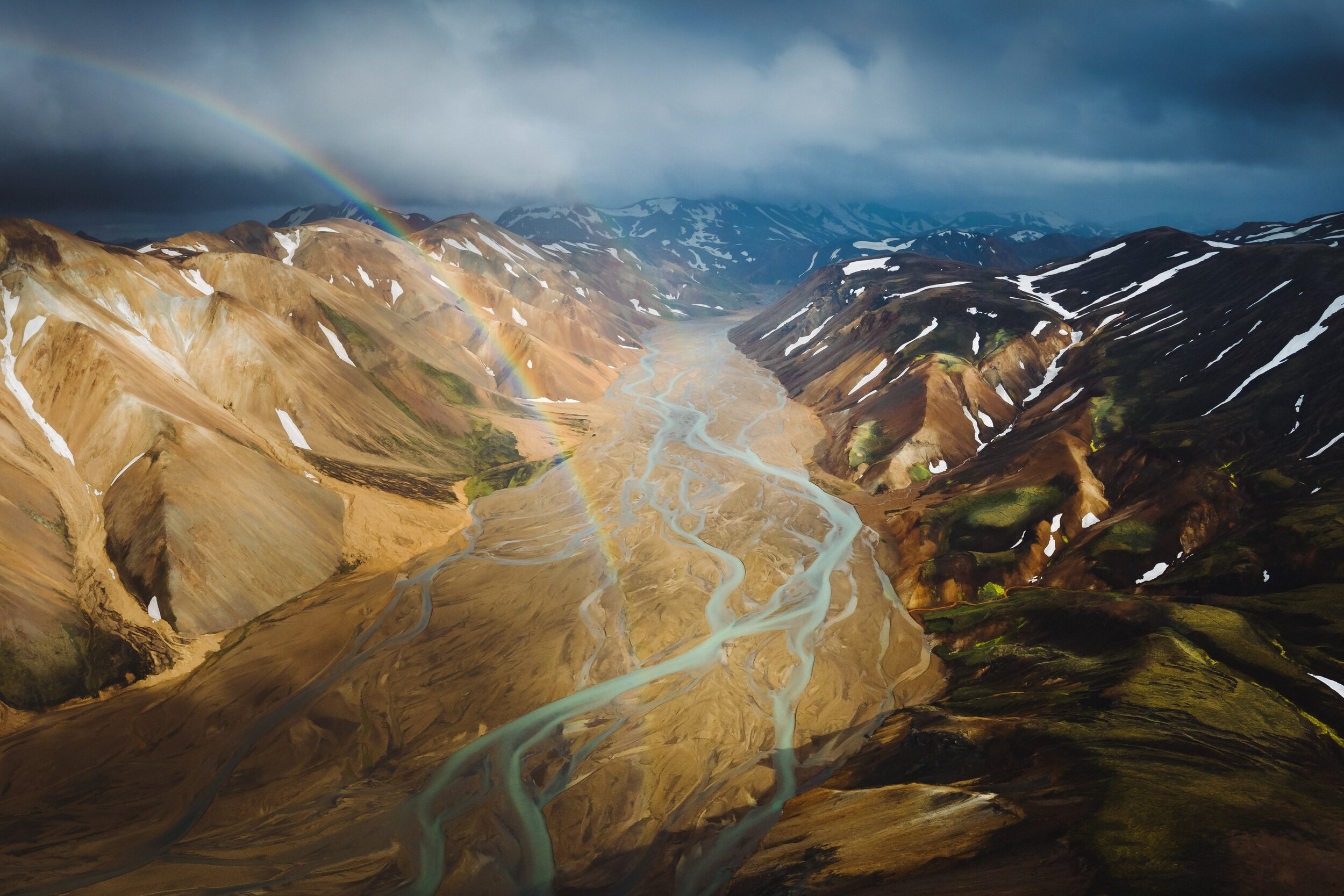 DJI_0073-Pano.jpg