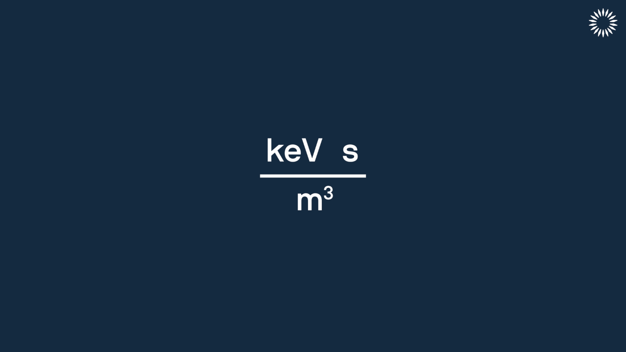 CFS_Fusion101_Animation_04 720.gif