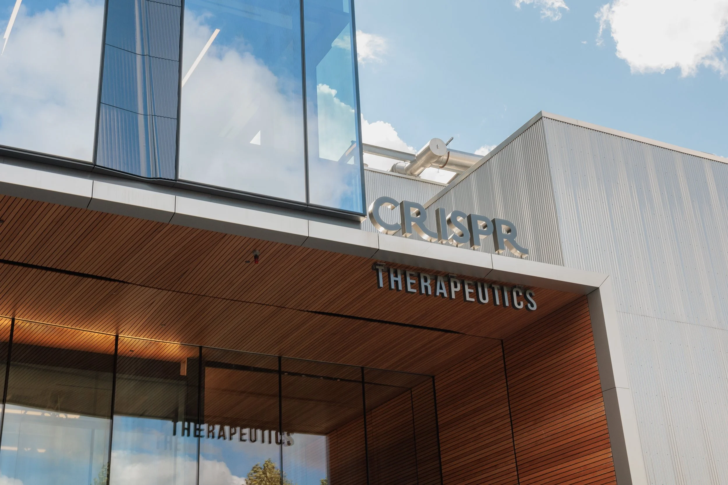 CRISPR Therapeutics Facility Full Res-8.JPG