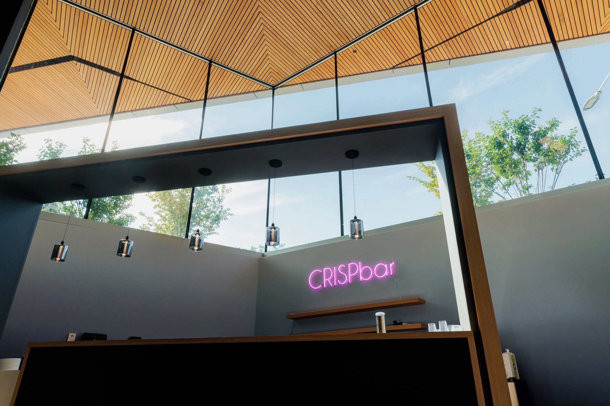 CRISPR Therapeutics Facility Full Res-12.JPG