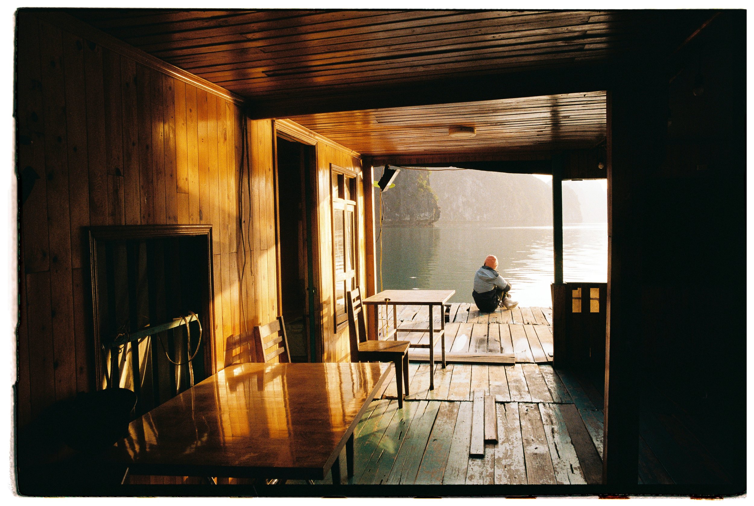 Earthroot Stills-359.JPG