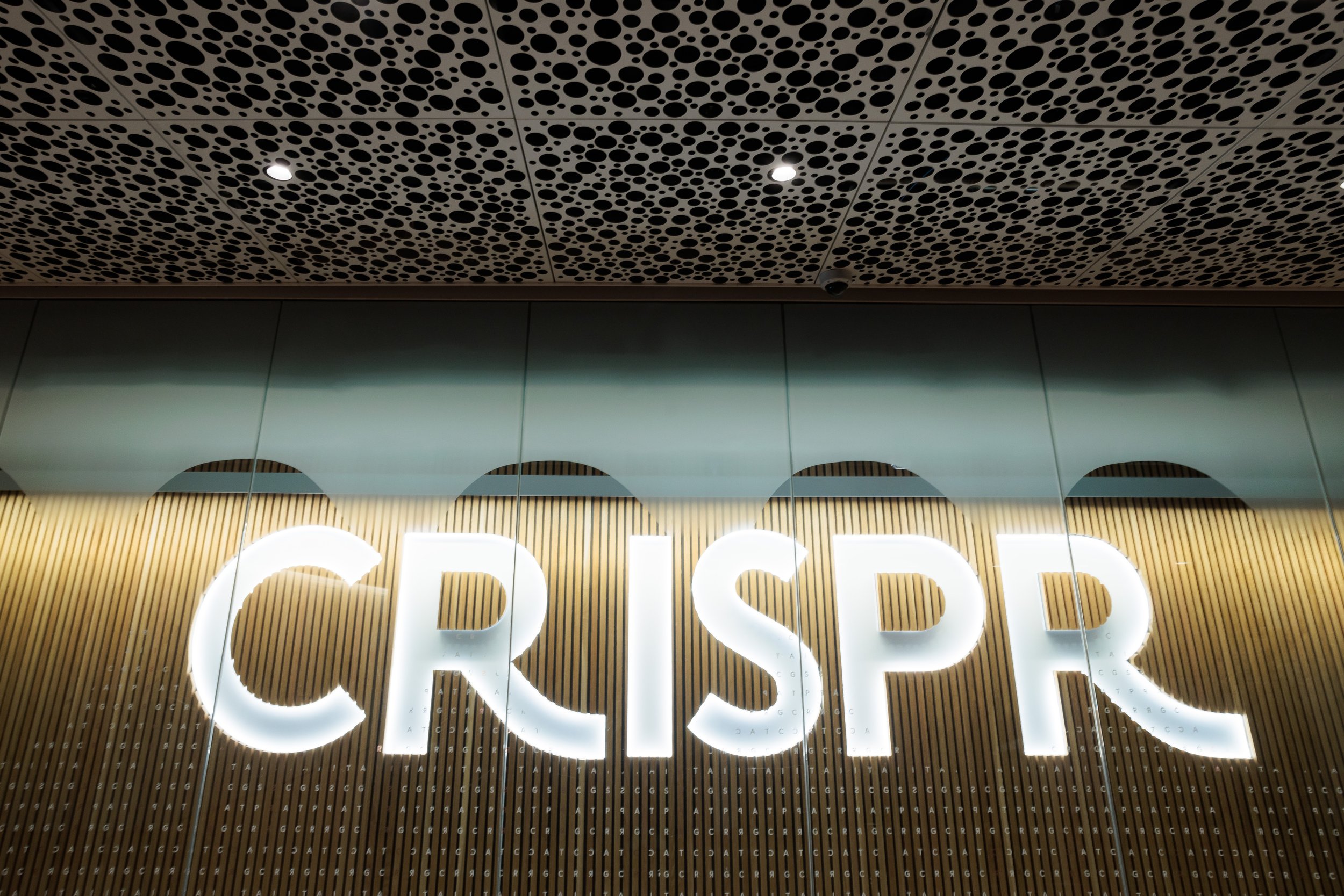 CRISPR Therapeutics Facility Full Res-10.JPG