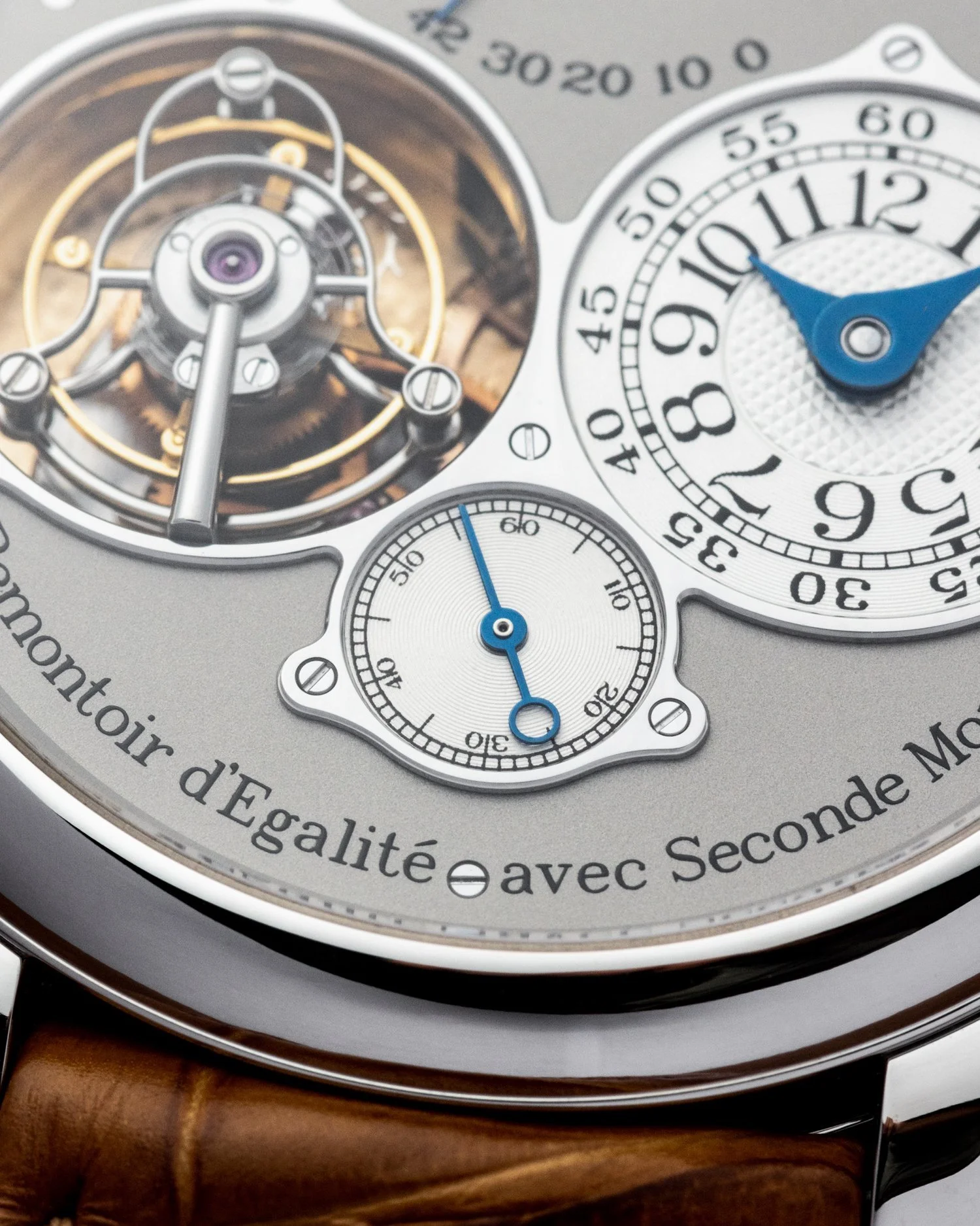 journe-4-2.jpg