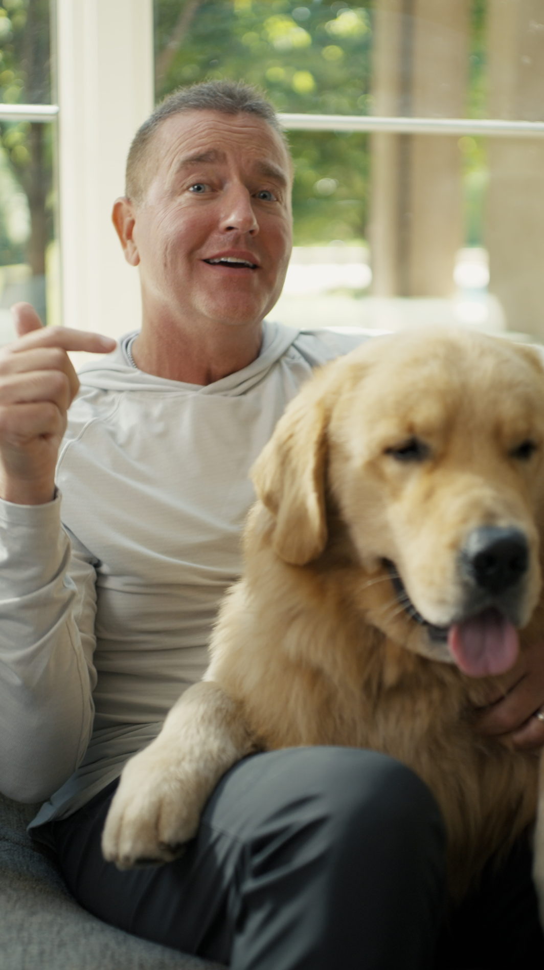 Purina Stills 36.png