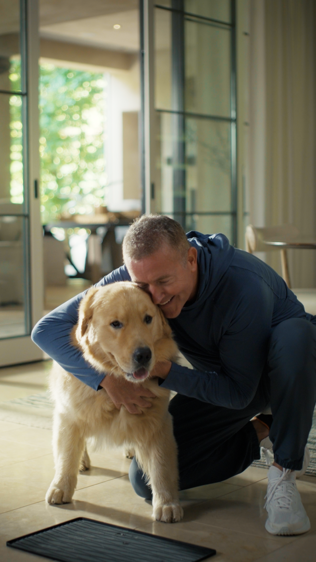 Purina Stills 35.png
