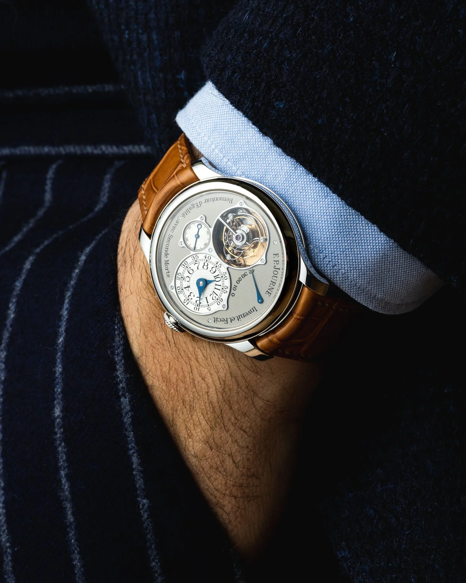 journe-8.jpg