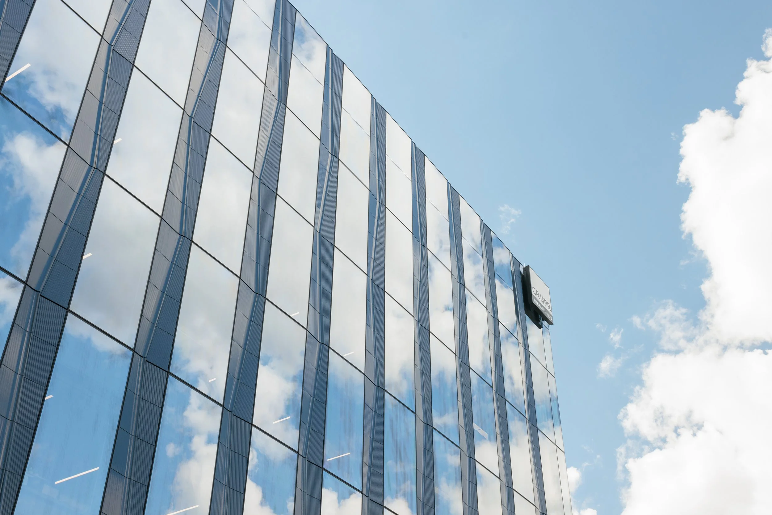 CRISPR Therapeutics Facility Full Res-15.JPG