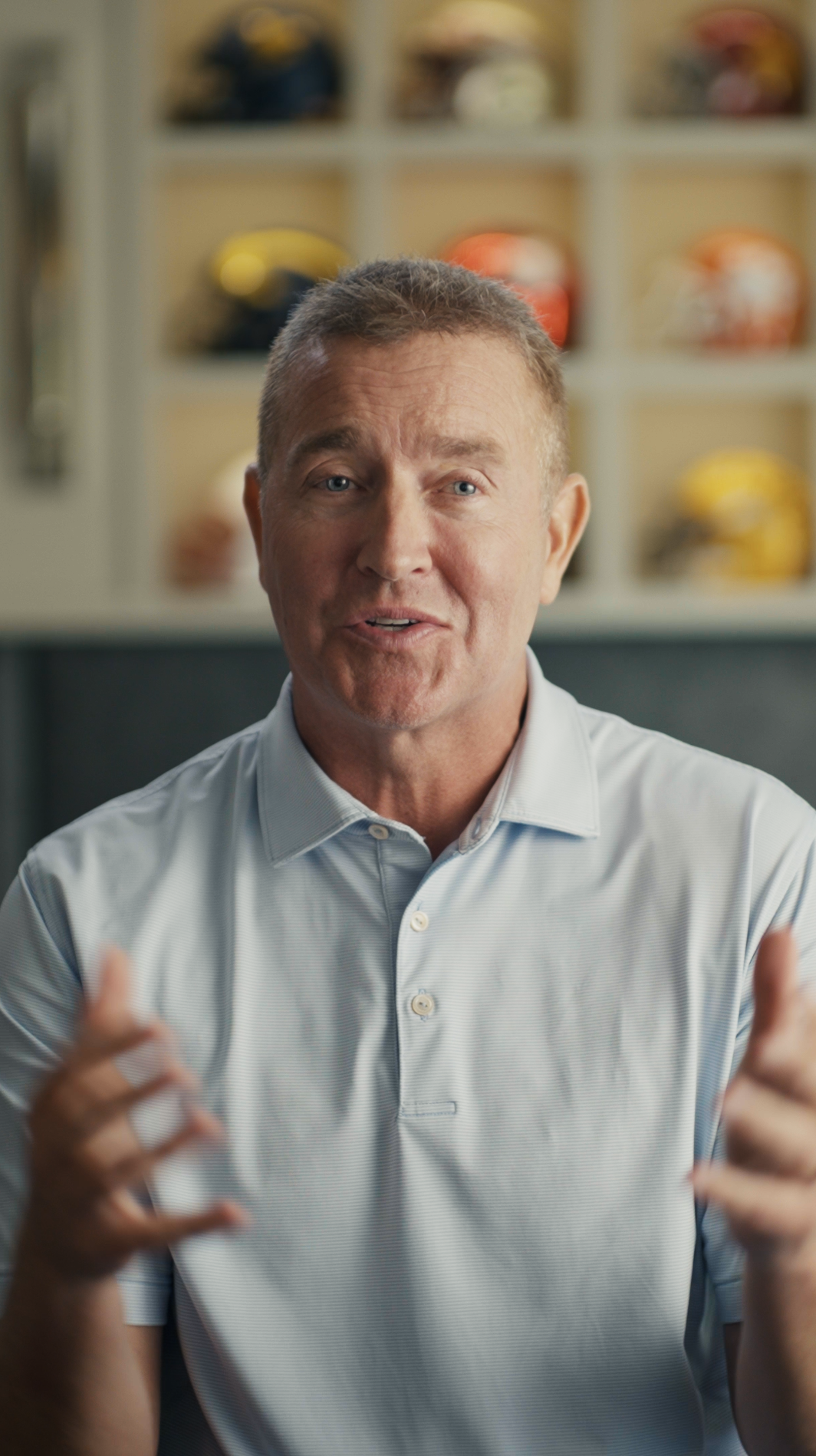 Purina Stills 32.png