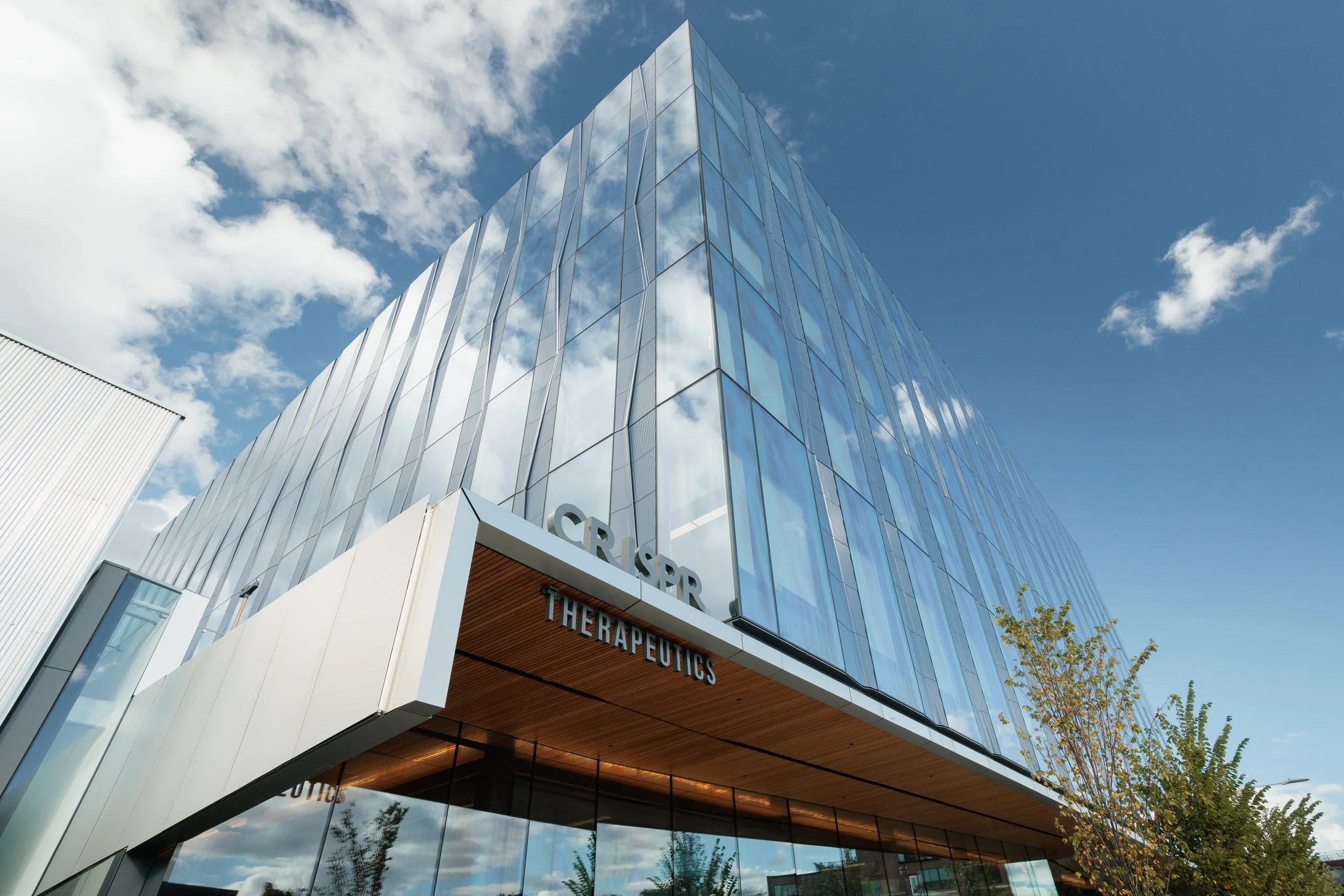 CRISPR Therapeutics Facility Full Res-5.JPG