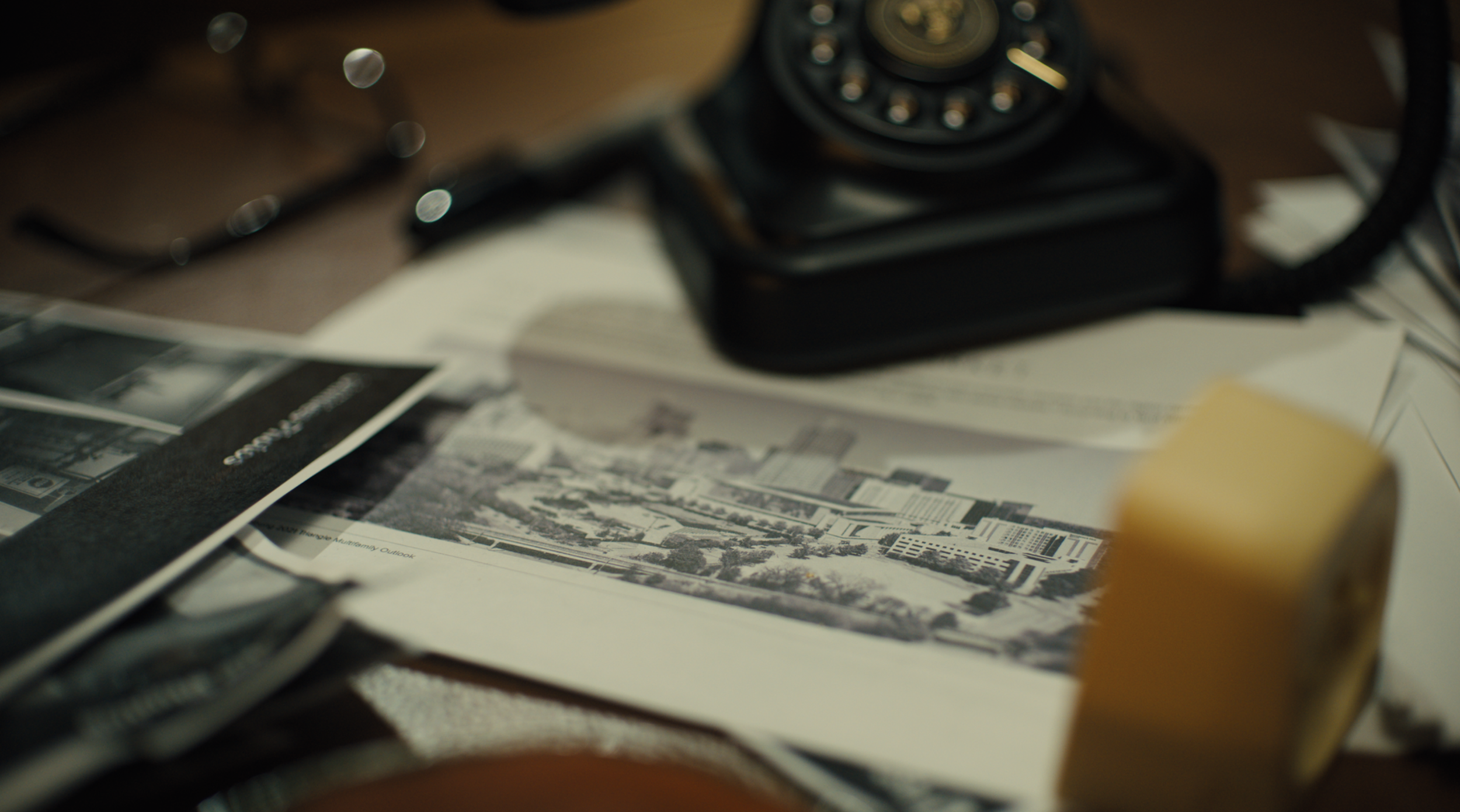 Screenshot 2025-12-06 at 10.52.54 AM.png