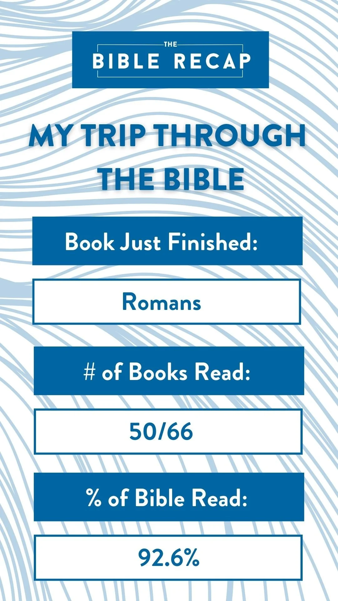 finishers-the-bible-recap