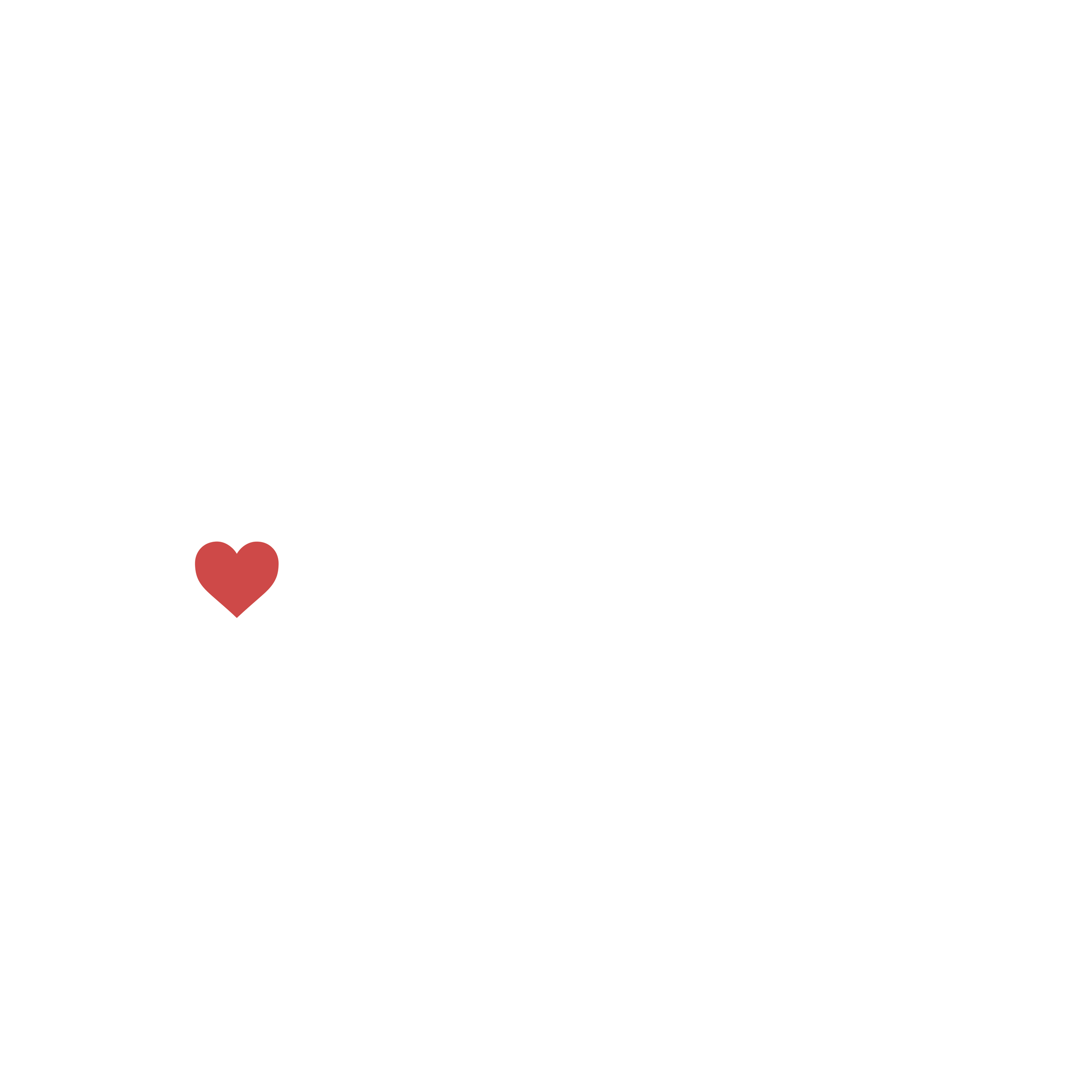Hope Hub — Destiny Church