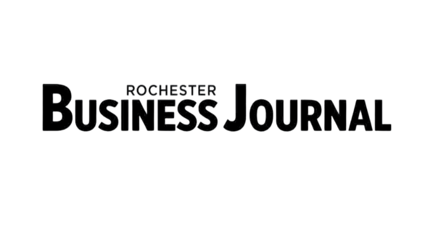 RBJ_Logo.png