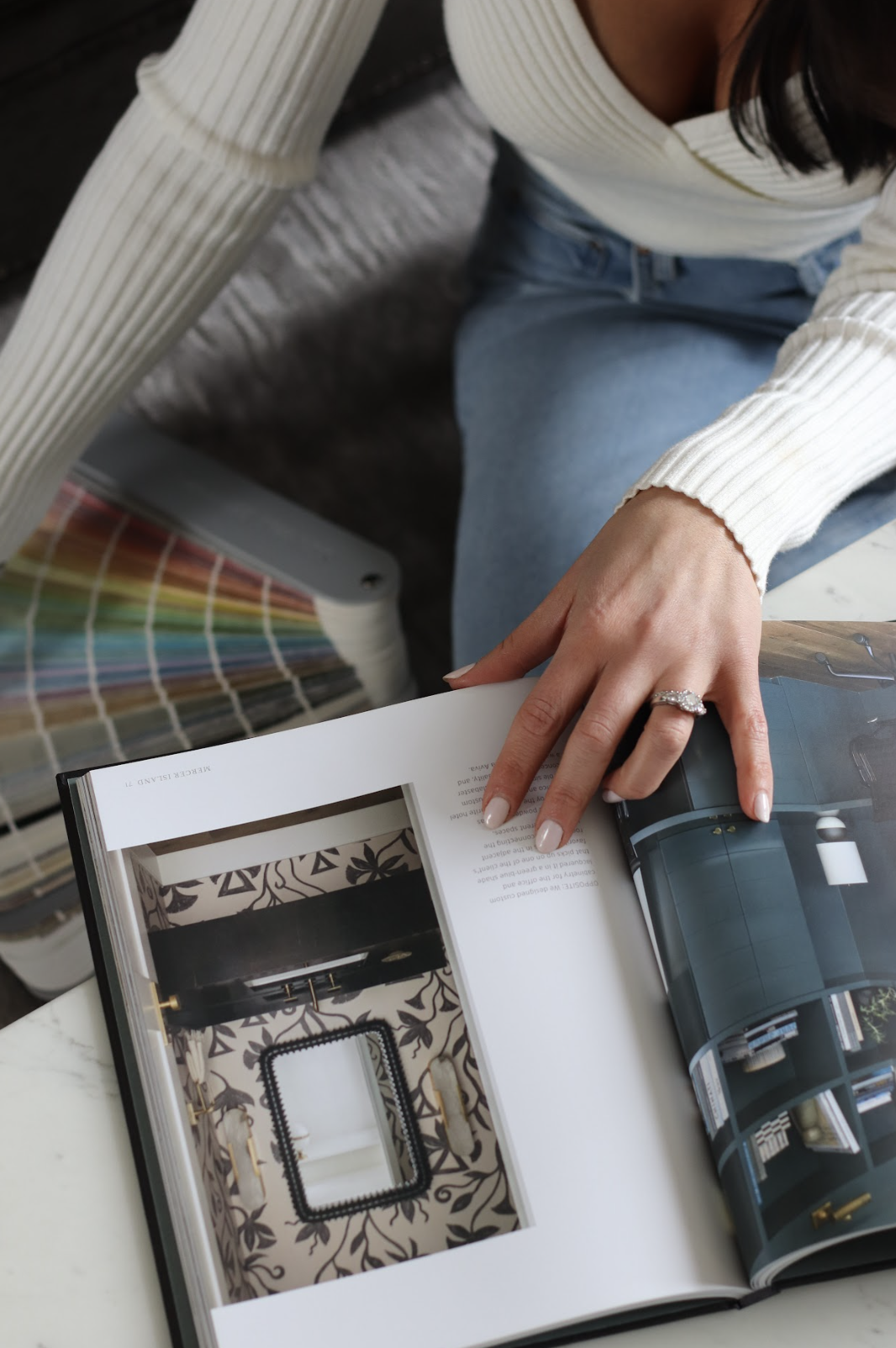 Screenshot 2024-03-11 at 12.14.42 PM.png