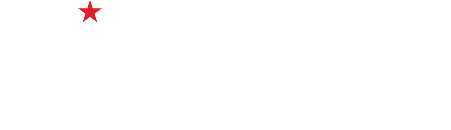 Re-elect Kirkland Carden for Gwinnett County Commission