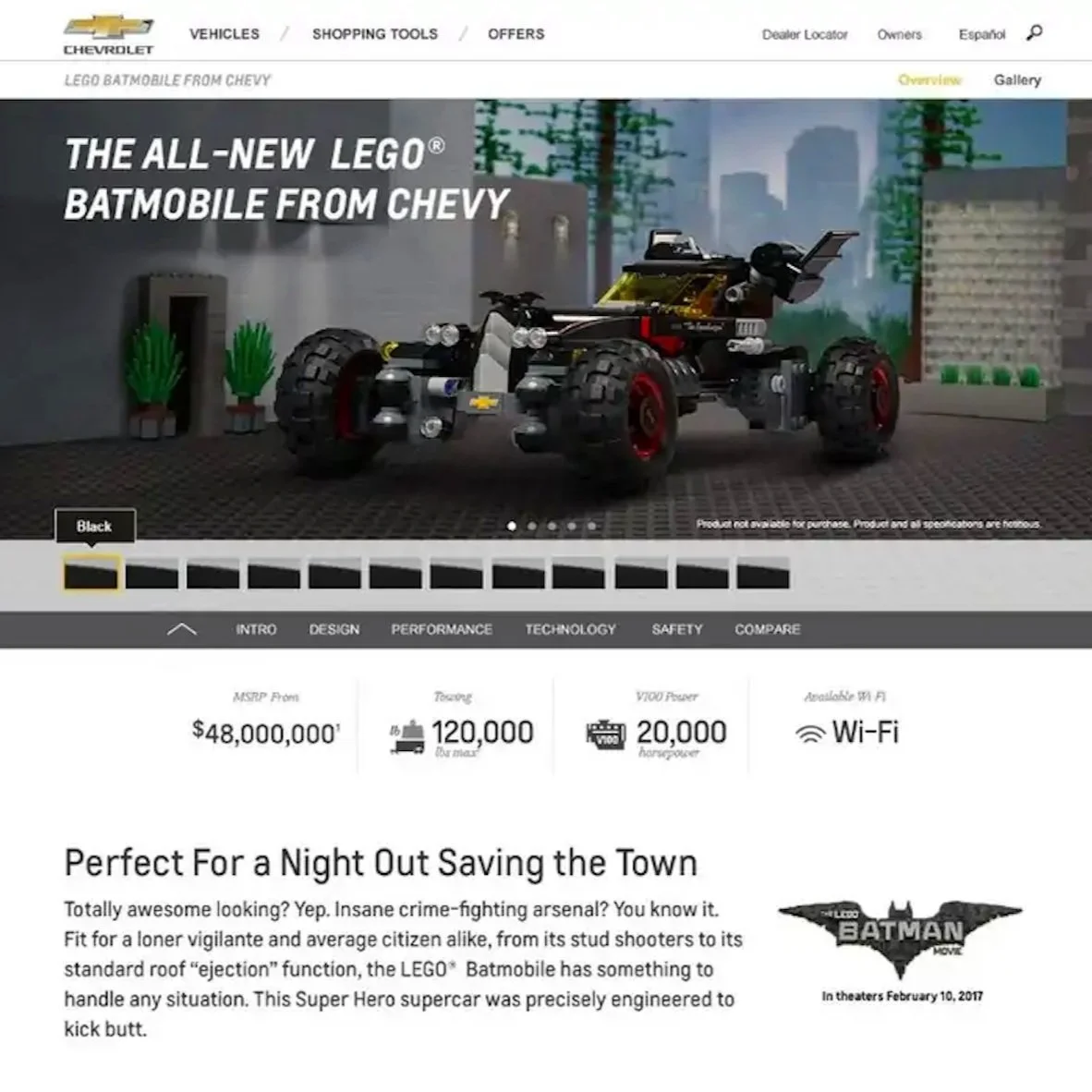 Digital Integration and Advertising Extension