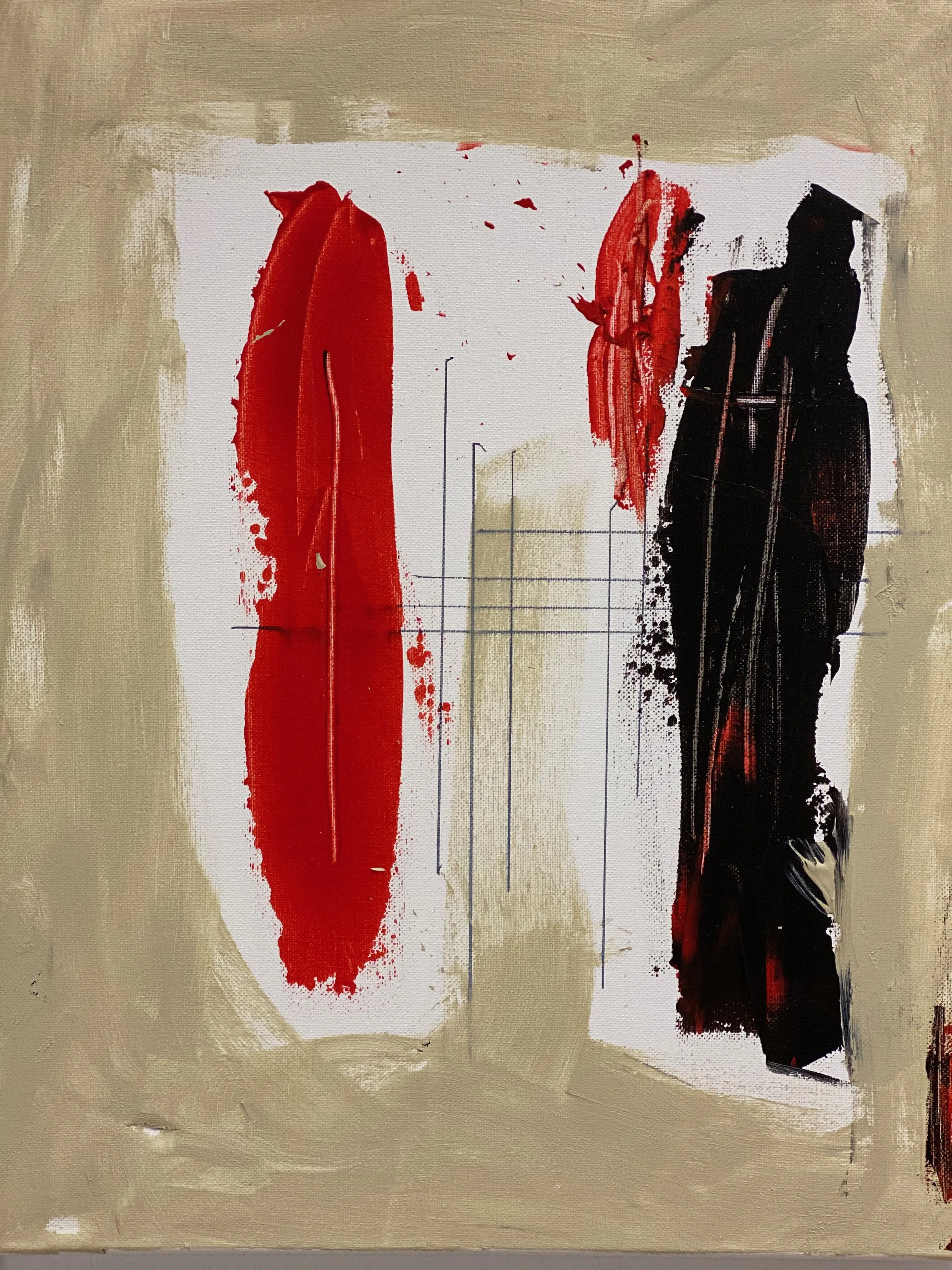 Containers of thought