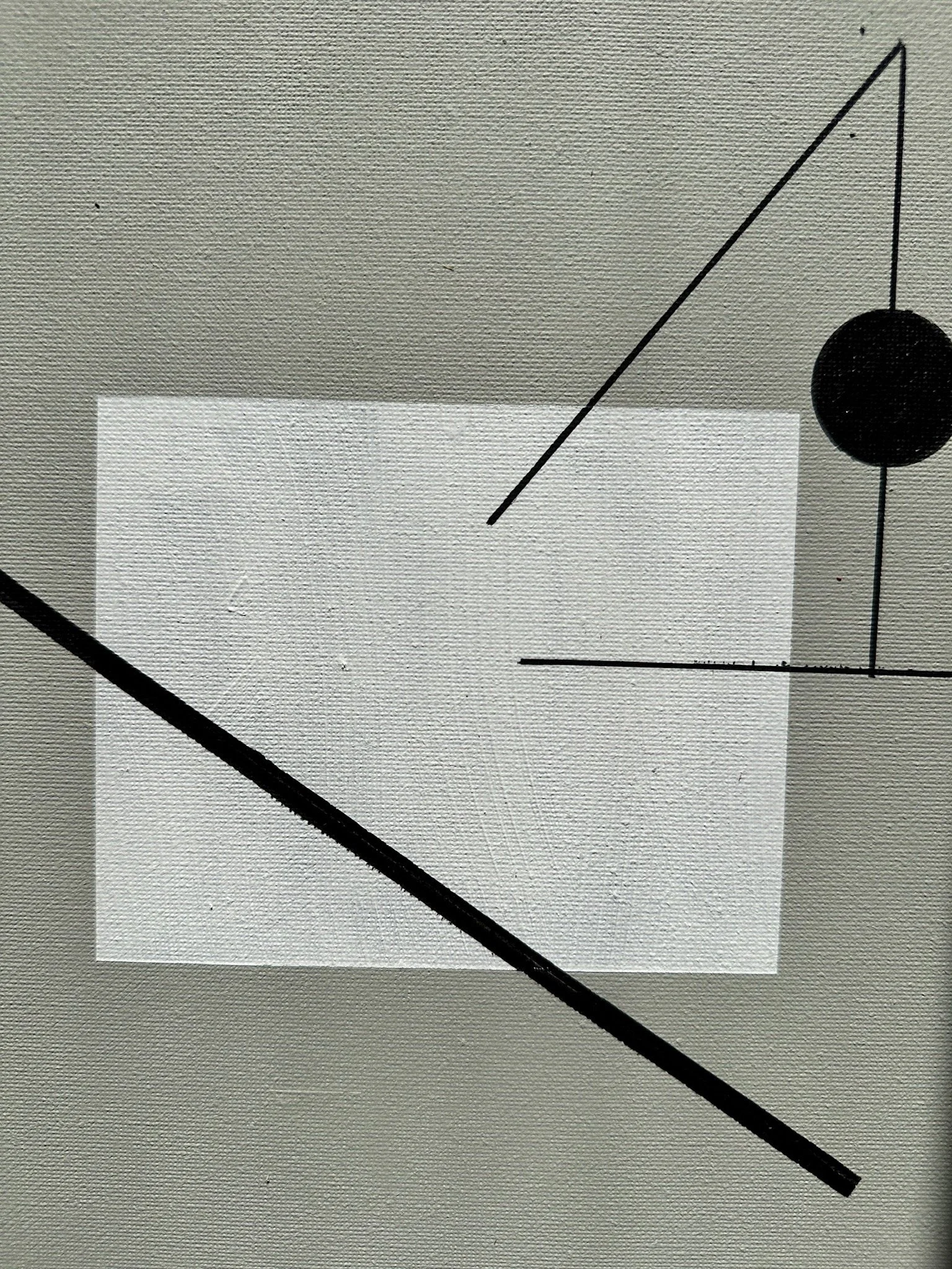 Dynamic Intersection