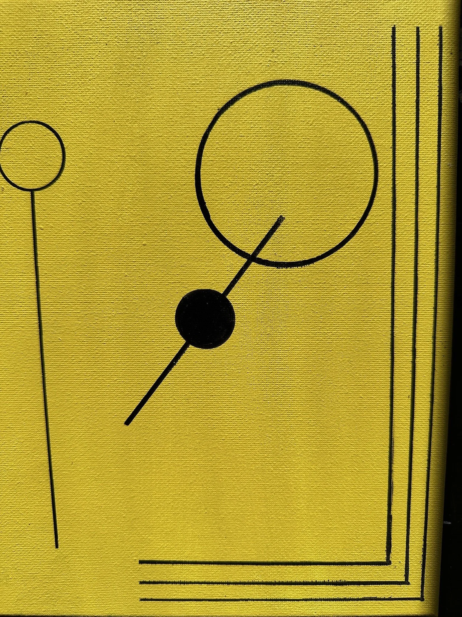 Elemental Composition