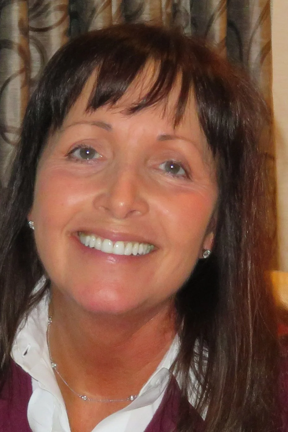 Dental Education Training