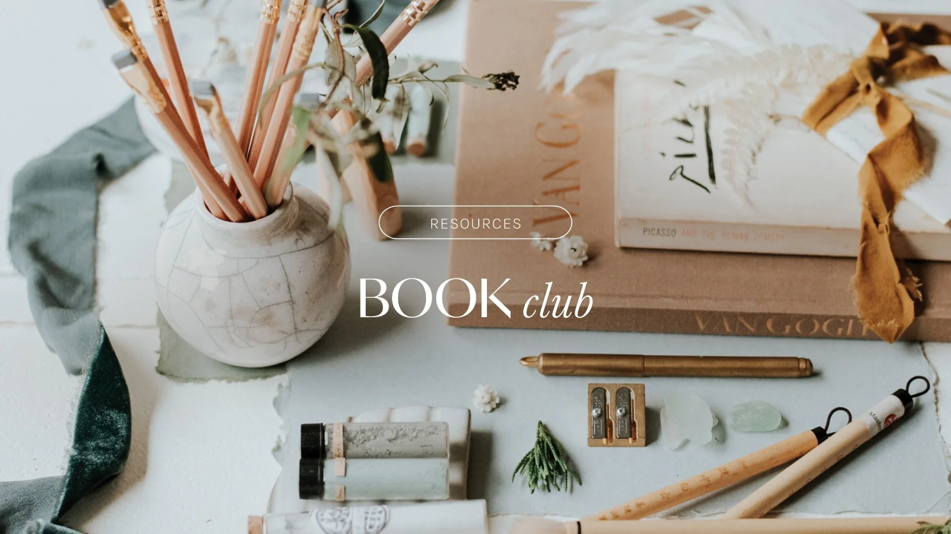 Study Club: Let’s discuss Holiday Planning
