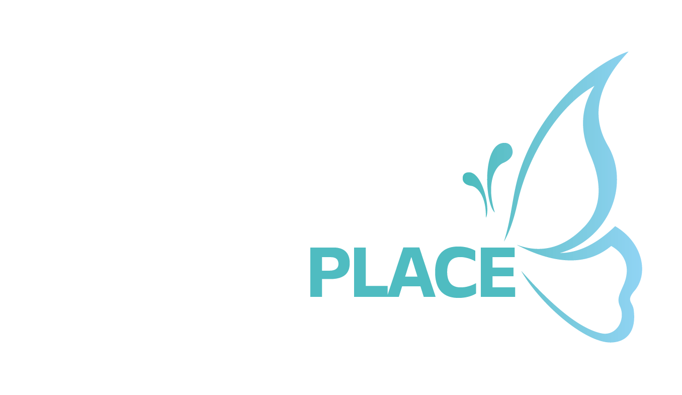 Chase&#39;s Place CBT and Life Coaching in Sittingbourne, Kent