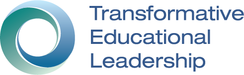 Simone Gonyea TEL Alumni Spotlight — teleadership