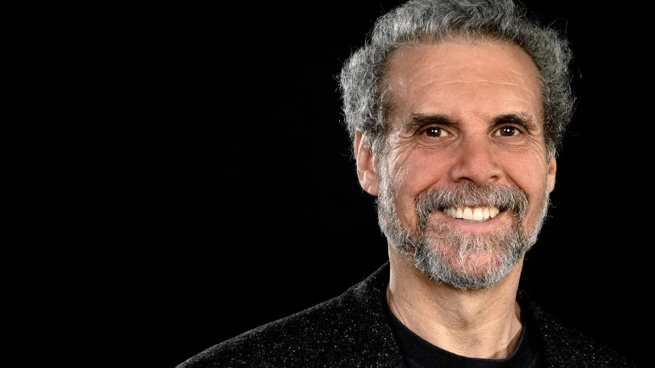 daniel-goleman.jpg
