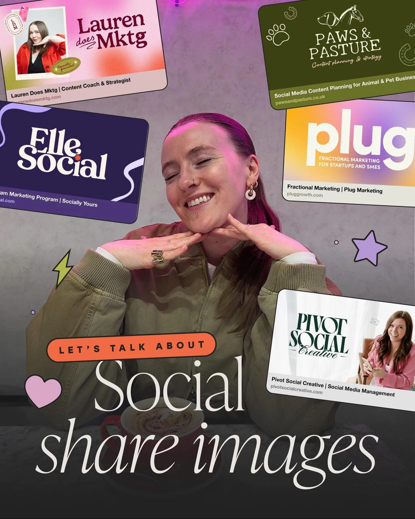 It&rsquo;s sooo easy to overlook this detail 👀

You might not know what social share images are, but don&rsquo;t worry, that&rsquo;s what we&rsquo;re here for, simplifying the process of designing and building websites!

Social share images start do