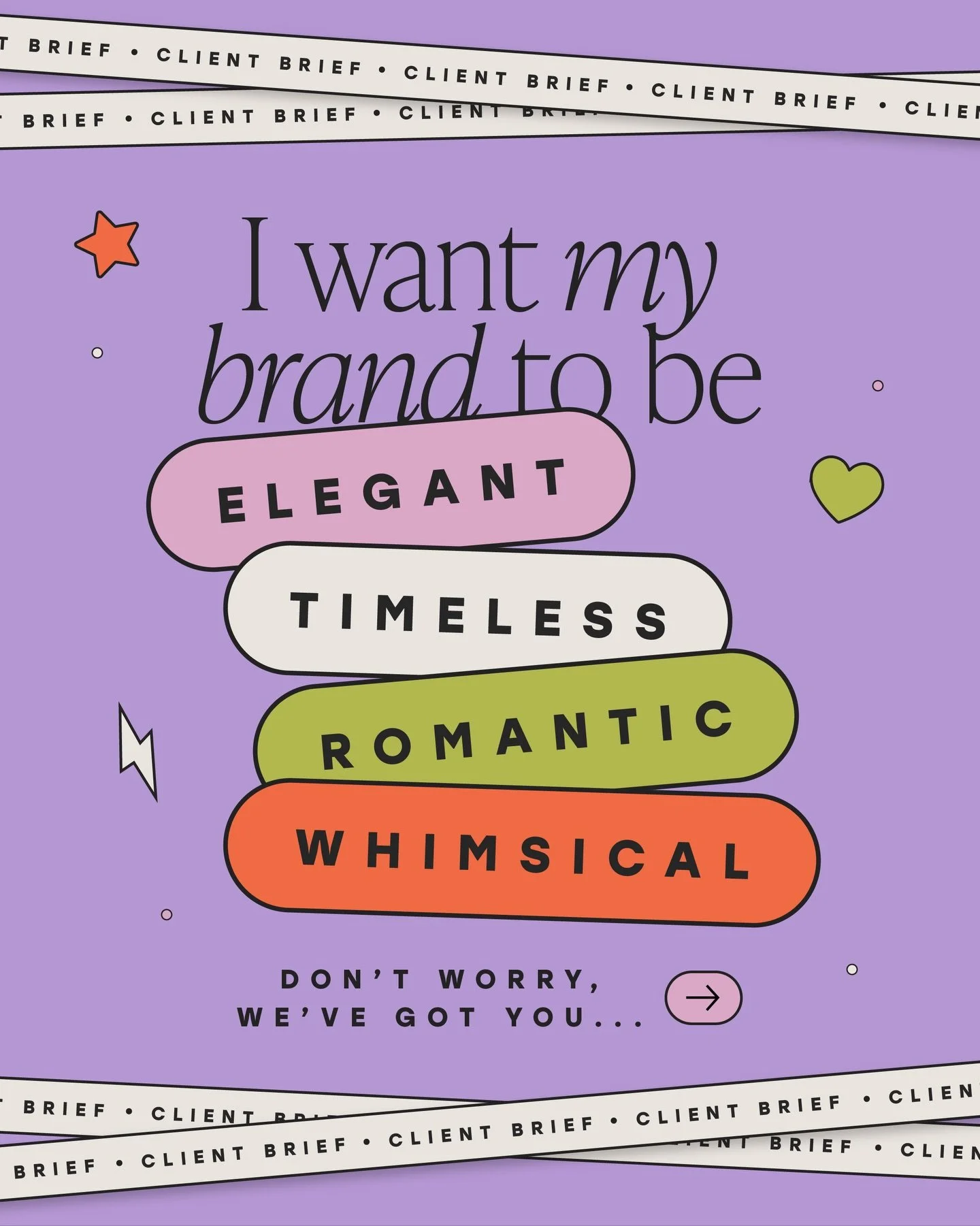 We loveeee the whimsical, romantic energy we created for Paper Doll Bridal! 🥹✨

We wanted to create something that felt timeless, warm and inviting. Like you know what you&rsquo;re going to get as soon as you walk into the store, hoping to say &lsqu