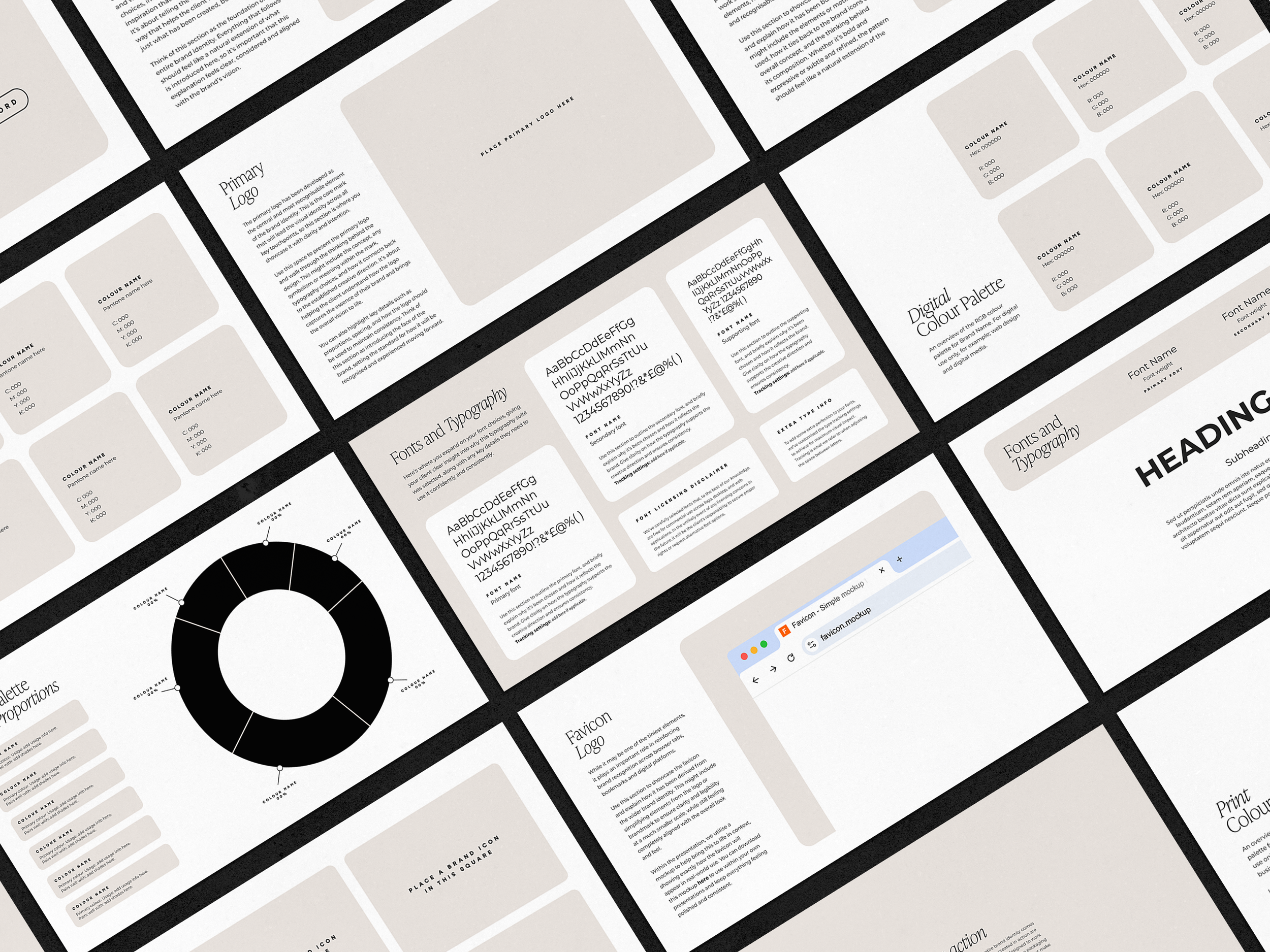 Brand Presentation Template.png