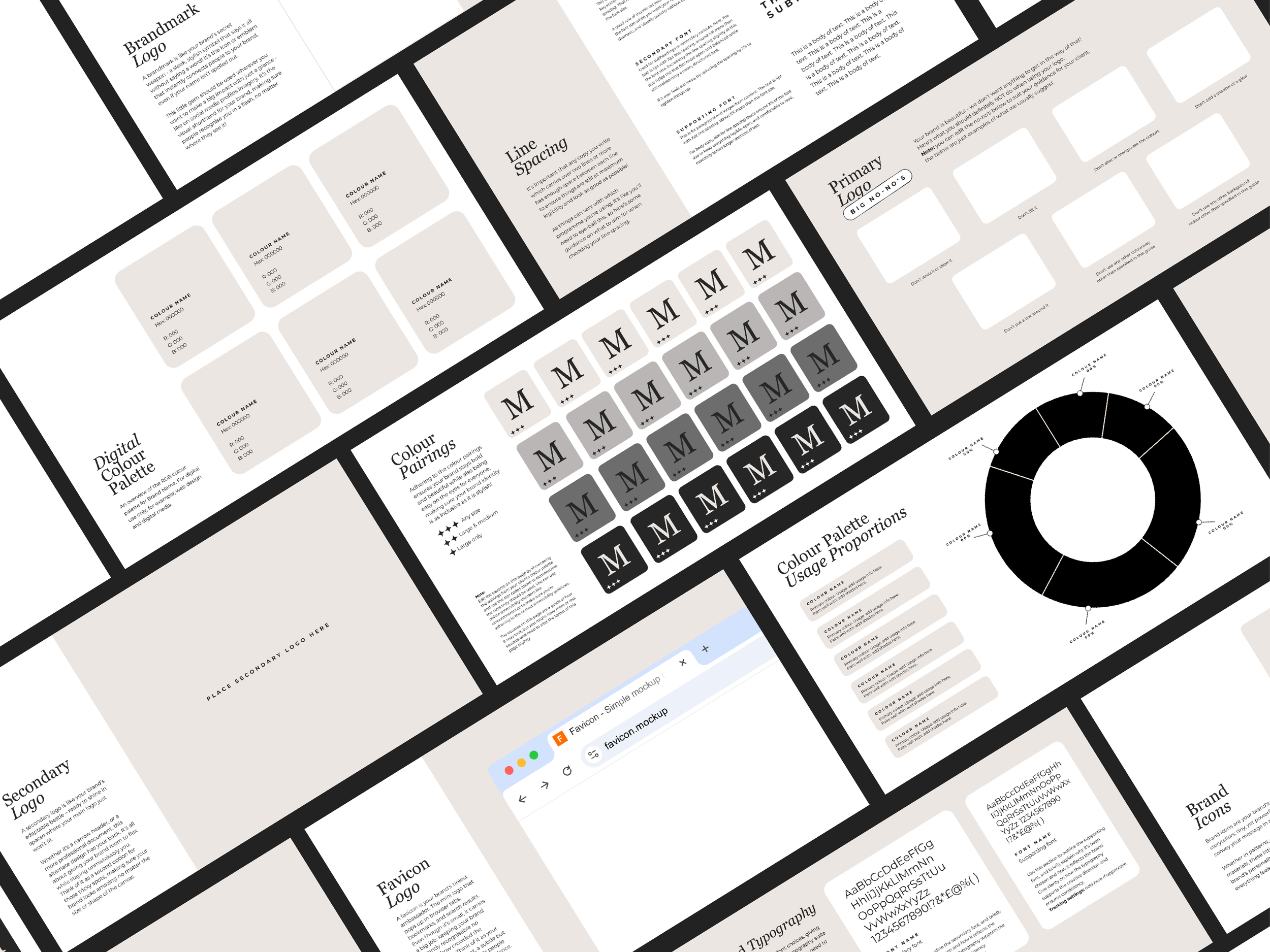Brand Guidelines Template_Template.png